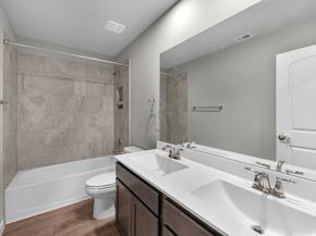 31111 Durham Creek Court, Tomball TX 77375