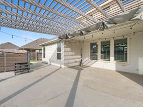 31111 Durham Creek Court, Tomball TX 77375