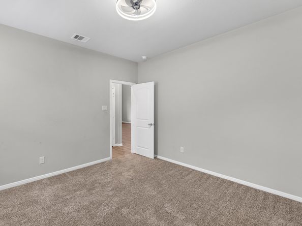 31111 Durham Creek Court, Tomball TX 77375