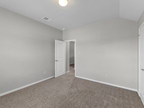 31111 Durham Creek Court, Tomball TX 77375