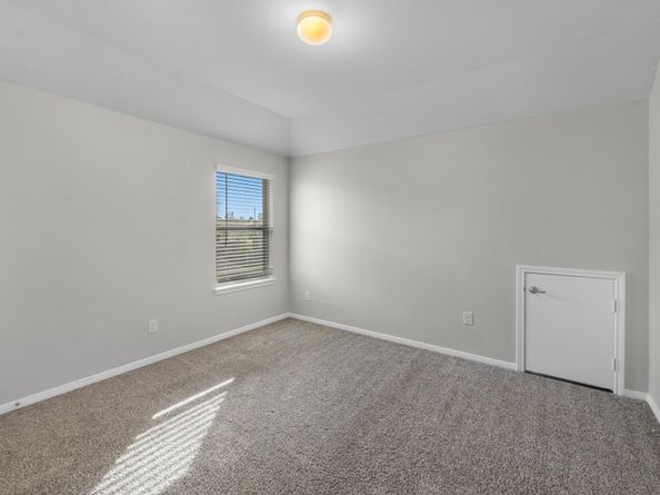 31111 Durham Creek Court, Tomball TX 77375