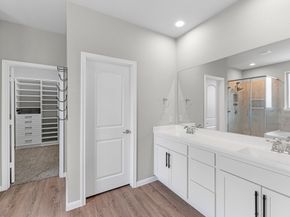 31111 Durham Creek Court, Tomball TX 77375