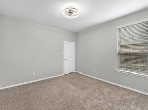 31111 Durham Creek Court, Tomball TX 77375