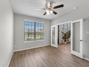 31111 Durham Creek Court, Tomball TX 77375
