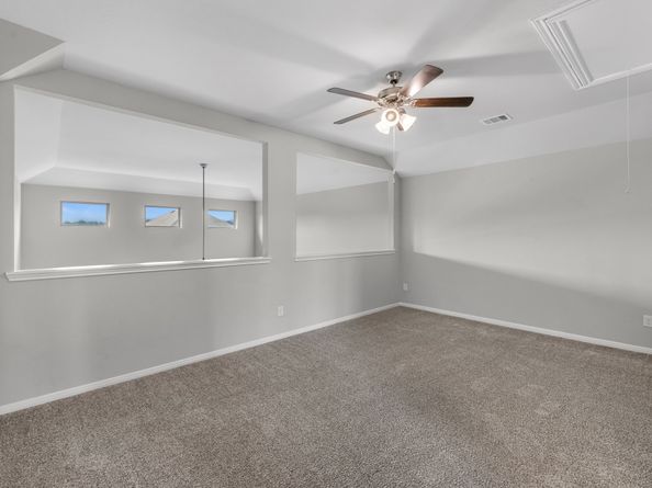 31111 Durham Creek Court, Tomball TX 77375