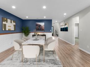31111 Durham Creek Court, Tomball TX 77375