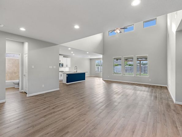 31111 Durham Creek Court, Tomball TX 77375