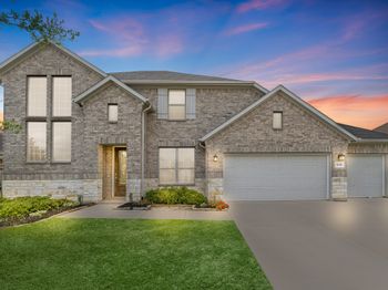 31111 Durham Creek Court