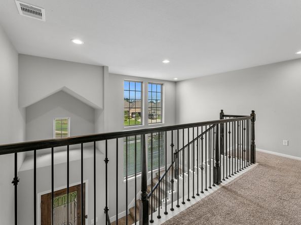 31111 Durham Creek Court, Tomball TX 77375