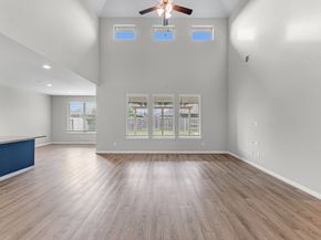 31111 Durham Creek Court, Tomball TX 77375