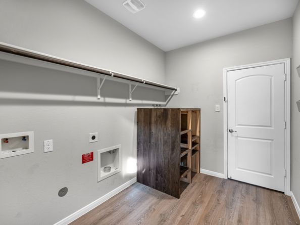 31111 Durham Creek Court, Tomball TX 77375
