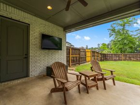 5006 Newport Court, Spring TX 77386