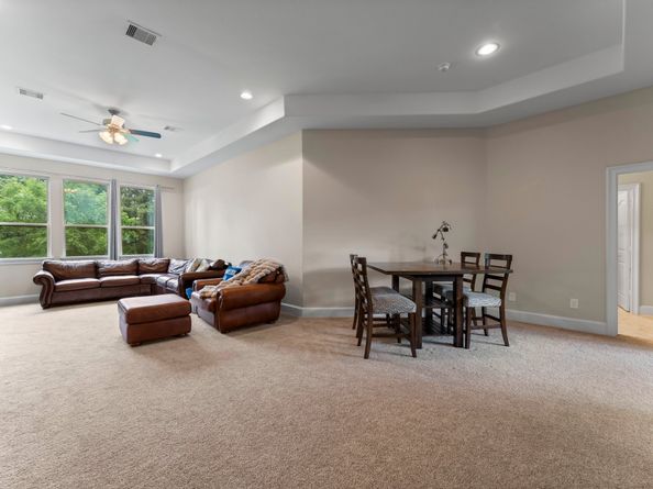 5006 Newport Court, Spring TX 77386