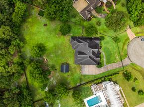 5006 Newport Court, Spring TX 77386