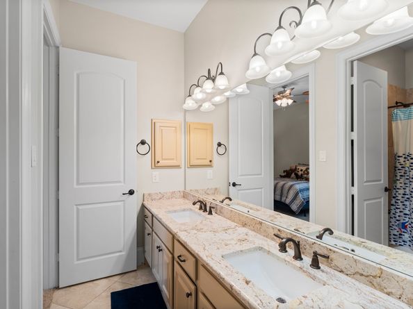 5006 Newport Court, Spring TX 77386