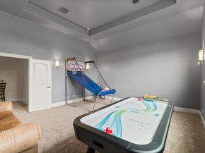 5006 Newport Court, Spring TX 77386