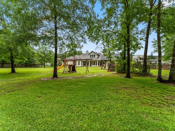 5006 Newport Court, Spring TX 77386