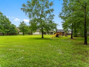 5006 Newport Court, Spring TX 77386