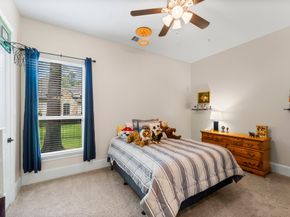 5006 Newport Court, Spring TX 77386