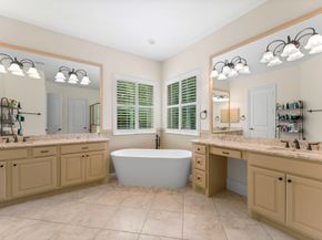 5006 Newport Court, Spring TX 77386