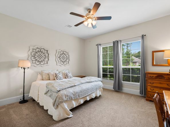 5006 Newport Court, Spring TX 77386