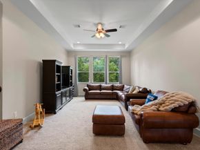5006 Newport Court, Spring TX 77386