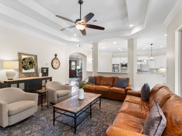 5006 Newport Court, Spring TX 77386