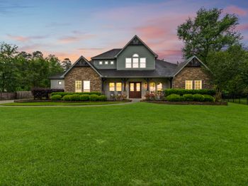 5006 Newport Court