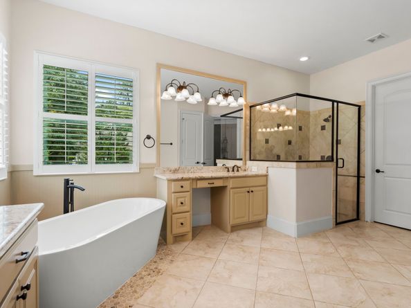 5006 Newport Court, Spring TX 77386