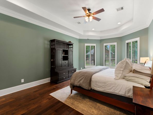 5006 Newport Court, Spring TX 77386