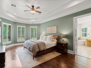 5006 Newport Court, Spring TX 77386