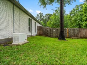 5006 Newport Court, Spring TX 77386