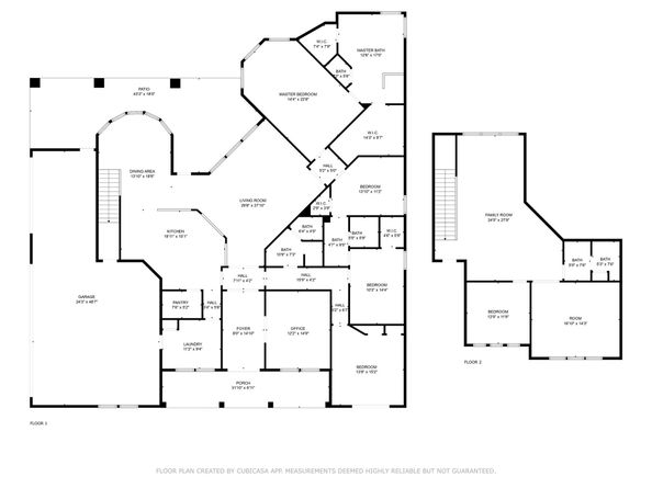 5006 Newport Court, Spring TX 77386