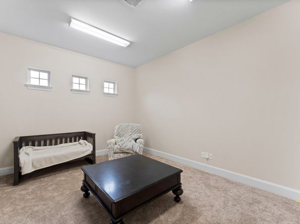 5006 Newport Court, Spring TX 77386