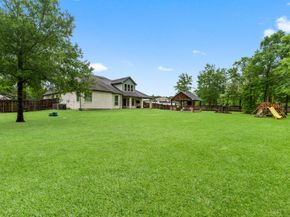 5006 Newport Court, Spring TX 77386