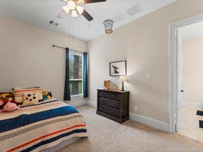 5006 Newport Court, Spring TX 77386