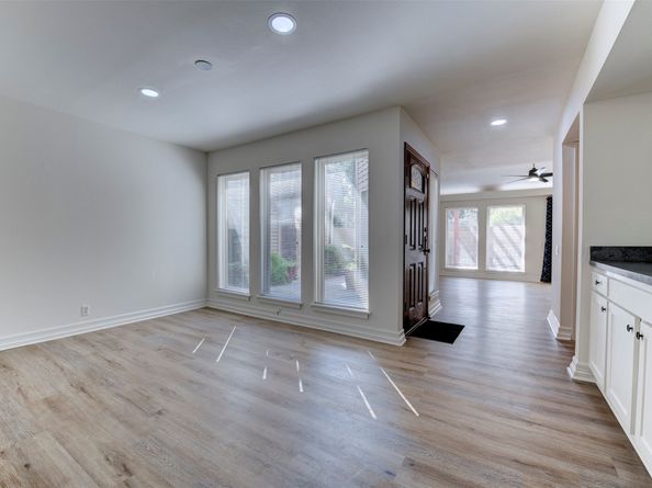 1365 Chardonnay Drive, Houston TX 77077