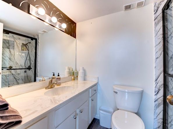 1365 Chardonnay Drive, Houston TX 77077