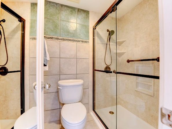 1365 Chardonnay Drive, Houston TX 77077