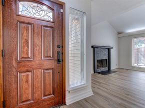 1365 Chardonnay Drive, Houston TX 77077