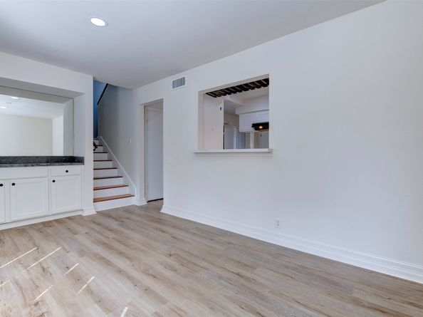 1365 Chardonnay Drive, Houston TX 77077