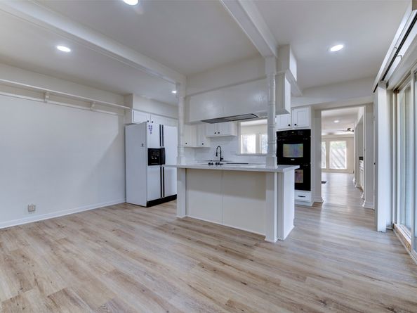 1365 Chardonnay Drive, Houston TX 77077