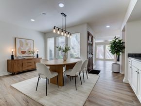 1365 Chardonnay Drive, Houston TX 77077