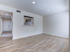 1365 Chardonnay Drive, Houston TX 77077