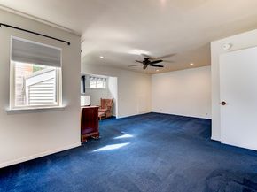 1365 Chardonnay Drive, Houston TX 77077