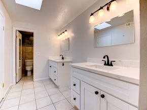 1365 Chardonnay Drive, Houston TX 77077