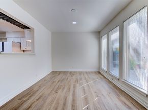 1365 Chardonnay Drive, Houston TX 77077