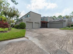 1365 Chardonnay Drive, Houston TX 77077