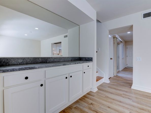 1365 Chardonnay Drive, Houston TX 77077