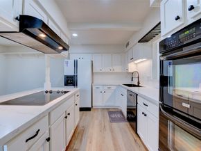 1365 Chardonnay Drive, Houston TX 77077